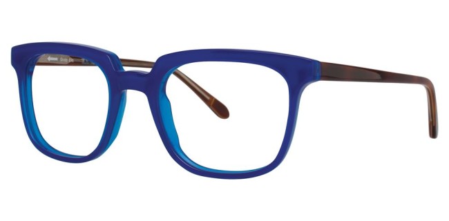 Original Penguin The Marvin Eyeglasses 