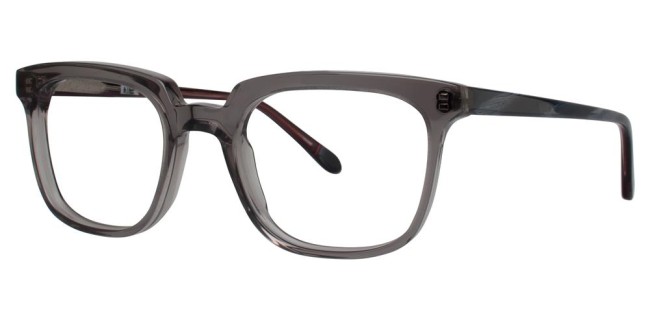 Original Penguin The Marvin Eyeglasses 