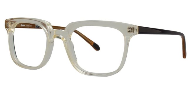 Original Penguin The Marvin Eyeglasses 