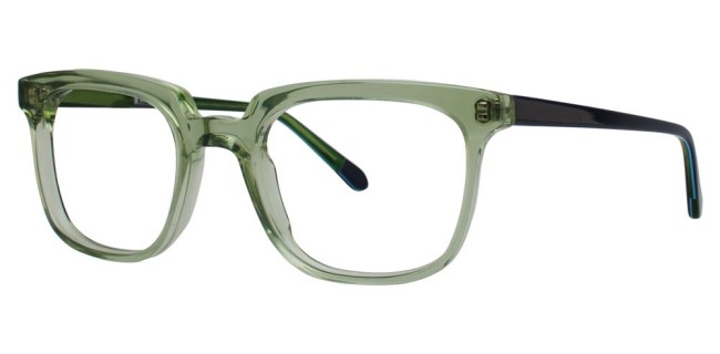 Original Penguin The Marvin Eyeglasses 