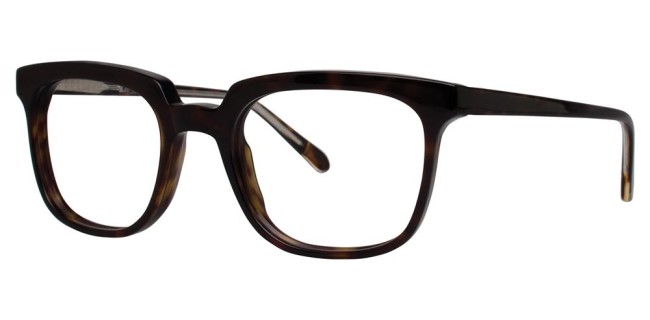 Original Penguin The Marvin Eyeglasses 