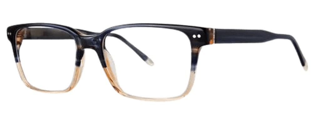 Original Penguin The Max Eyeglasses
