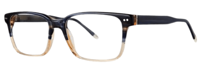 Original Penguin The Max Eyeglasses Original Penguin The Max Eyeglasses