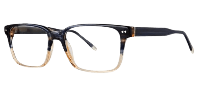 Original Penguin The Max Eyeglasses