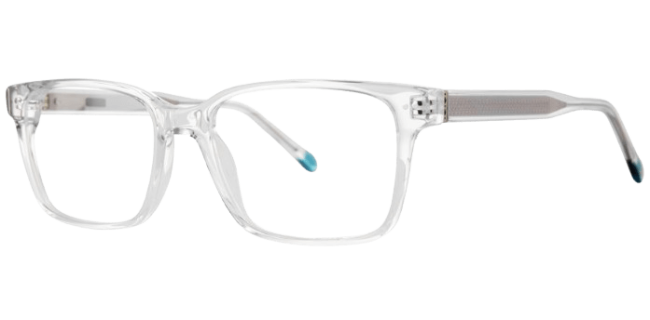 Original Penguin The Max Eyeglasses