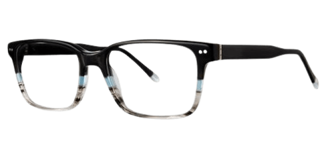 Original Penguin The Max Eyeglasses
