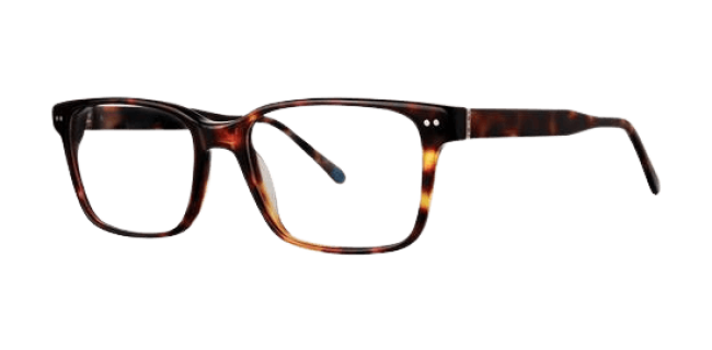 Original Penguin The Max Eyeglasses