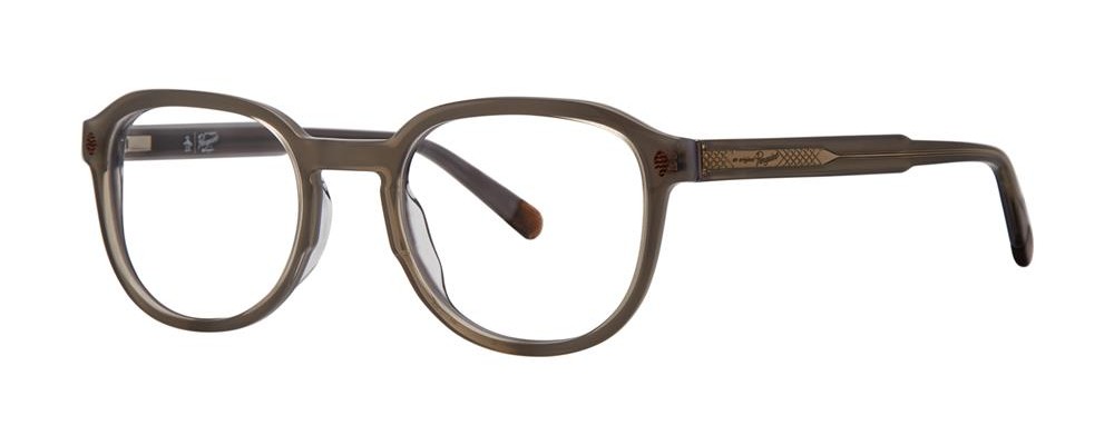Original Penguin The Moocher Eyeglasses 