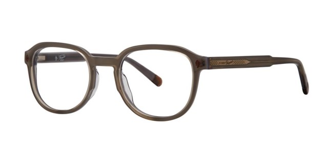 Original Penguin The Moocher Eyeglasses 