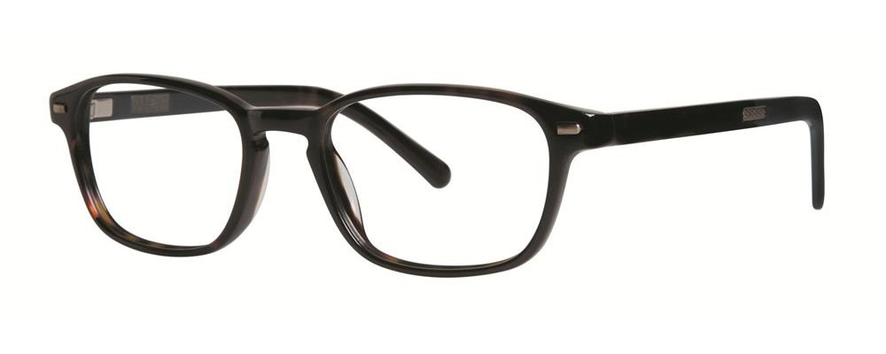 Original Penguin The Mulligan Eyeglasses 
