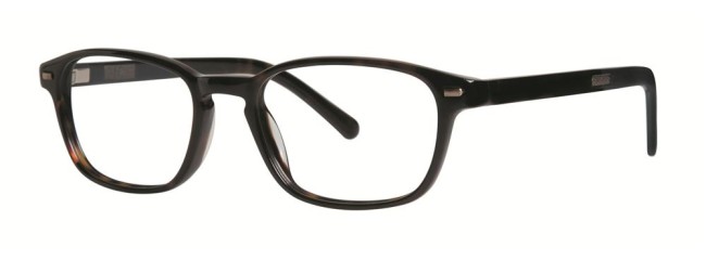Original Penguin The Mulligan Eyeglasses  Original Penguin The Mulligan Eyeglasses
