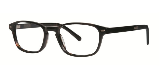 Original Penguin The Mulligan Eyeglasses 