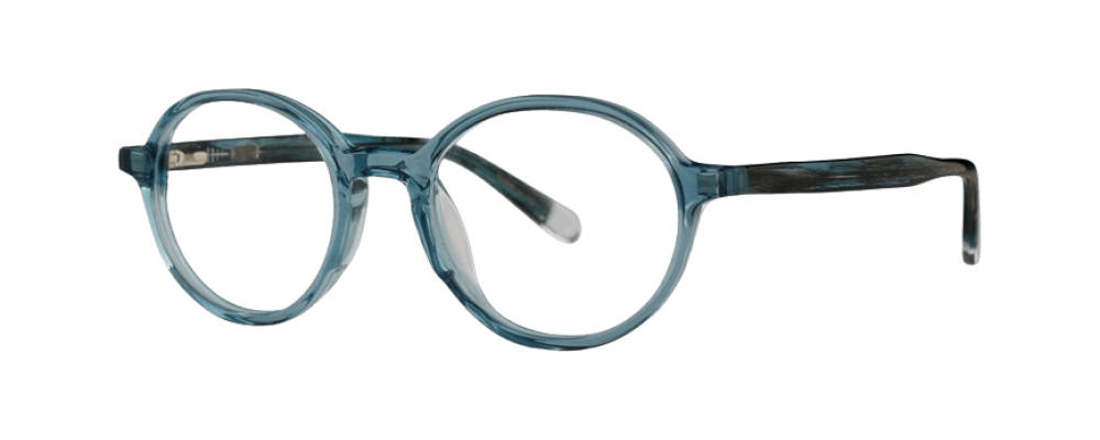 Original Penguin The Mungarutal Jr Eyeglasses 