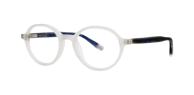 Original Penguin The Mungarutal Jr Eyeglasses 