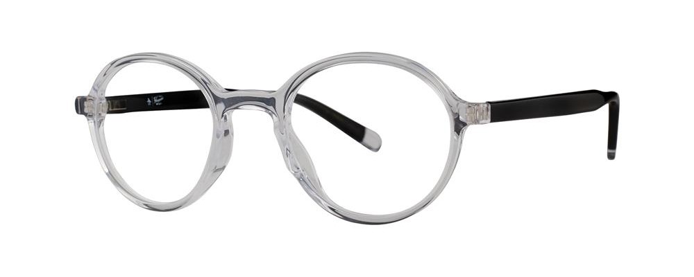 Original Penguin The Mungarutal Eyeglasses 