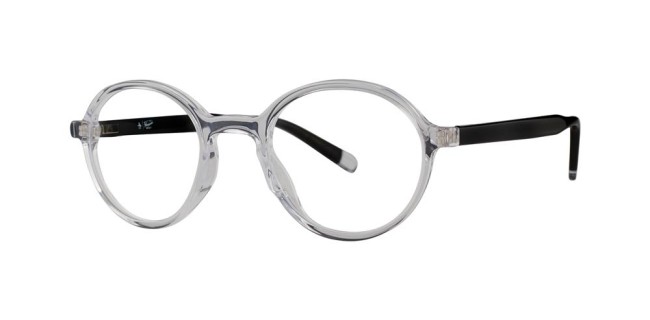 Original Penguin The Mungarutal Eyeglasses 