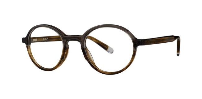 Original Penguin The Mungarutal Eyeglasses 