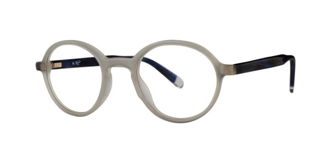 Original Penguin The Mungarutal Eyeglasses 