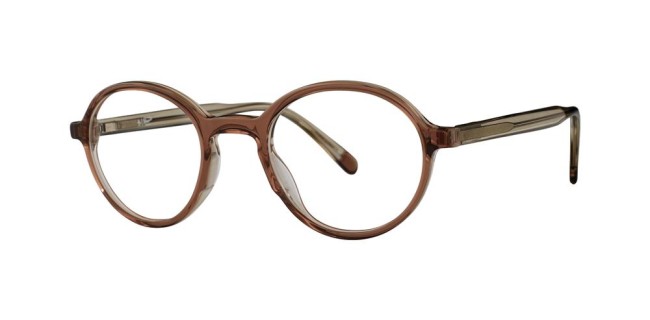 Original Penguin The Mungarutal Eyeglasses 