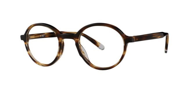 Original Penguin The Mungarutal Eyeglasses 