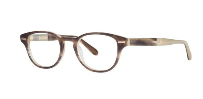 Original Penguin The Murphy Eyeglasses 