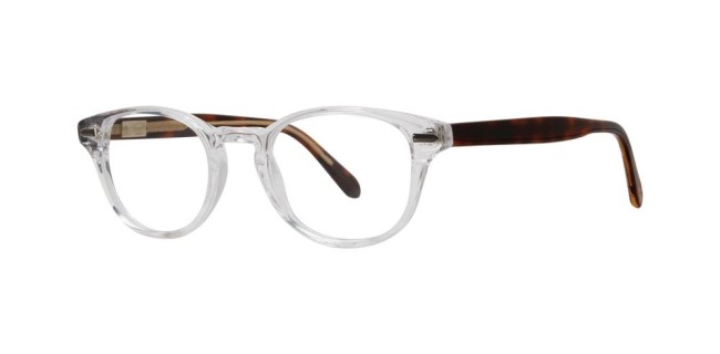 Original Penguin The Murphy Eyeglasses 