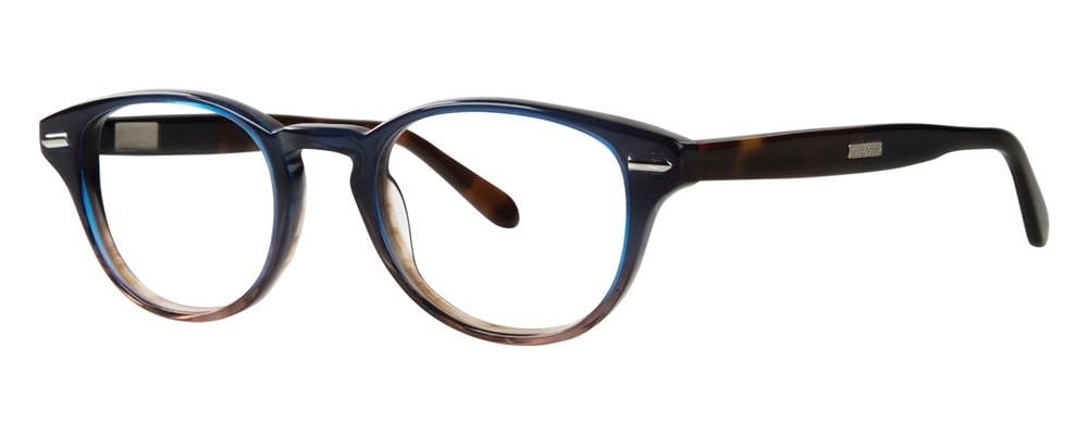 Original Penguin The Murphy Eyeglasses 