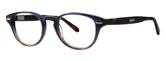 Original Penguin The Murphy Eyeglasses  Original Penguin The Murphy Eyeglasses