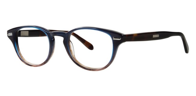 Original Penguin The Murphy Eyeglasses 