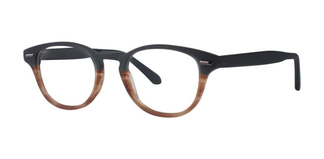 Original Penguin The Murphy Eyeglasses 