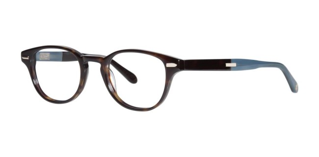 Original Penguin The Murphy Eyeglasses 