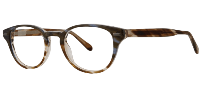 Original Penguin The Murphy Eyeglasses 