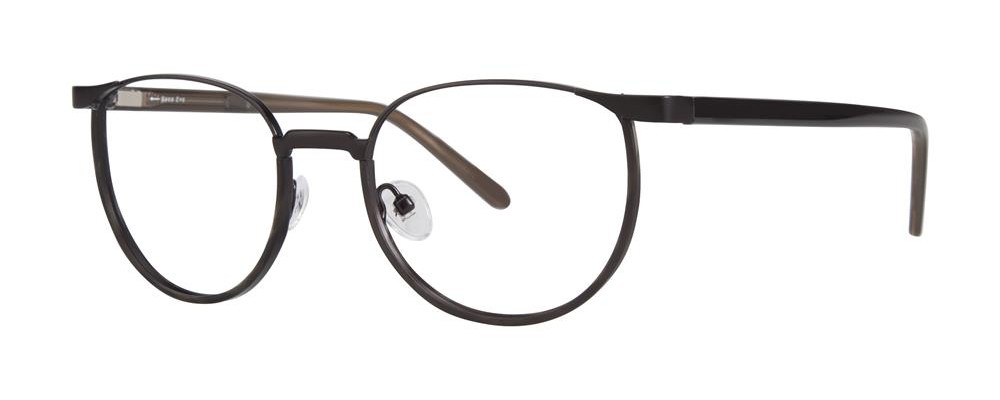 Original Penguin The Murray Eyeglasses 