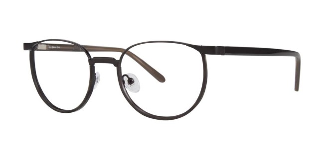 Original Penguin The Murray Eyeglasses 