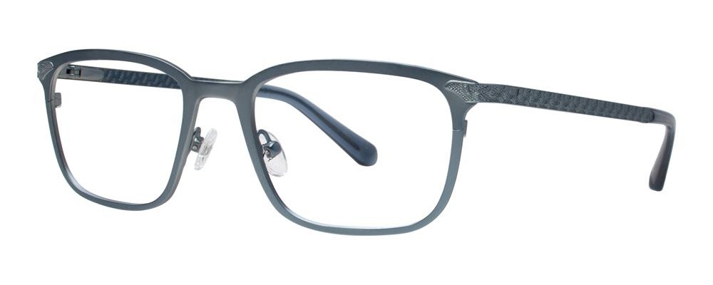 Original Penguin The Nelson Eyeglasses 