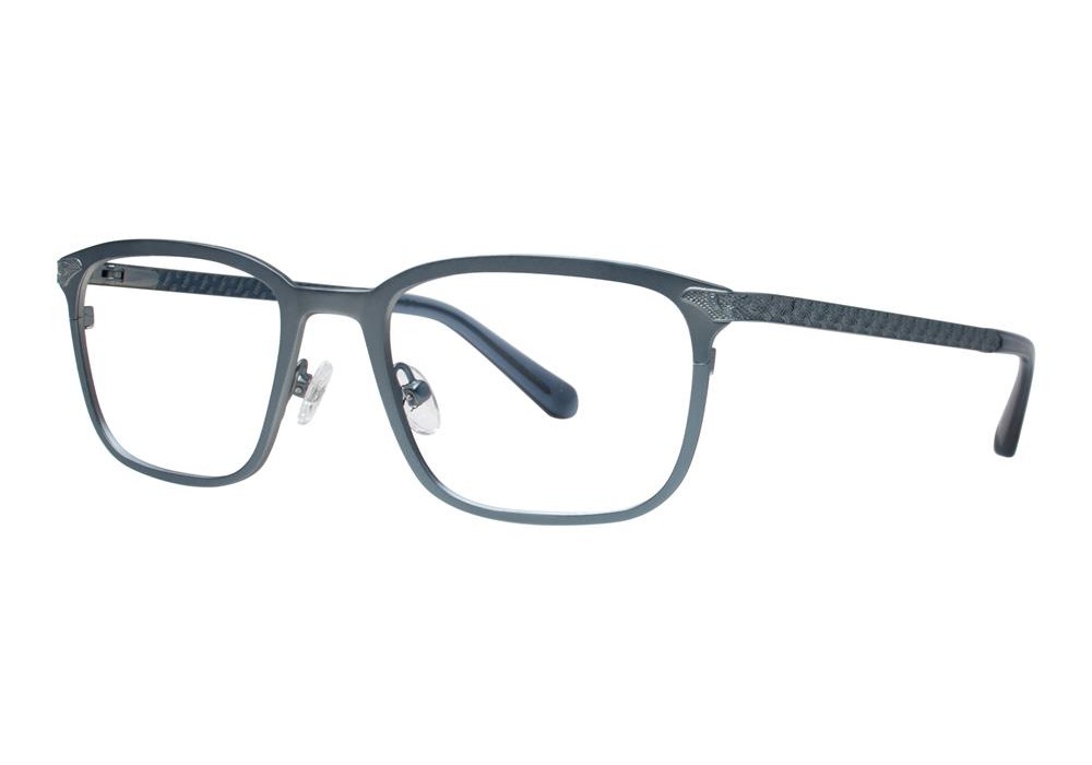 Original Penguin The Nelson Eyeglasses Todays Eyewear