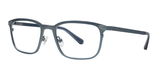 Original Penguin The Nelson Eyeglasses 