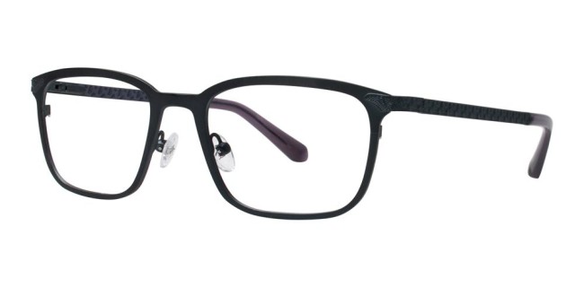 Original Penguin The Nelson Eyeglasses 