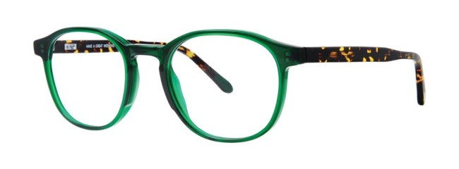 Original Penguin The Noonan Eyeglasses  Original Penguin The Noonan Eyeglasses
