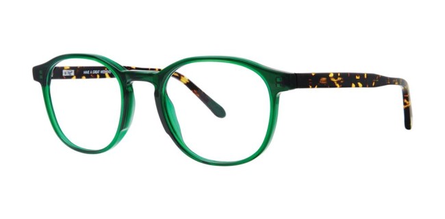 Original Penguin The Noonan Eyeglasses 