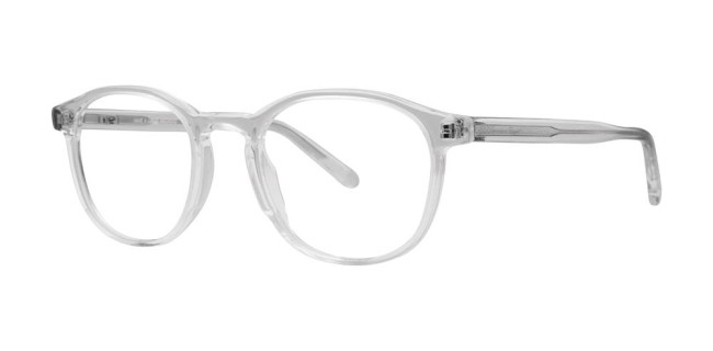 Original Penguin The Noonan Eyeglasses 