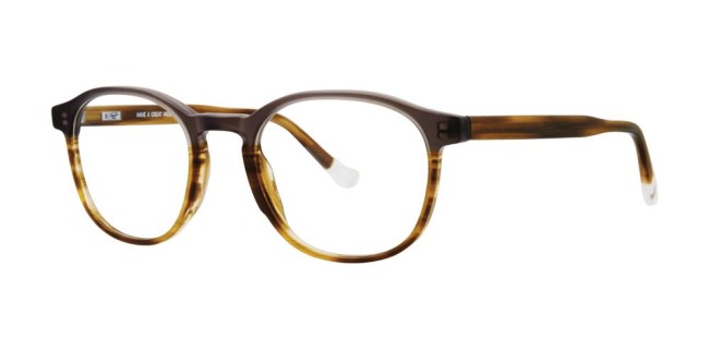 Original Penguin The Noonan Eyeglasses 