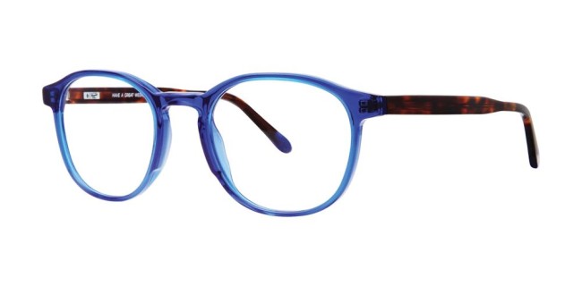 Original Penguin The Noonan Eyeglasses 