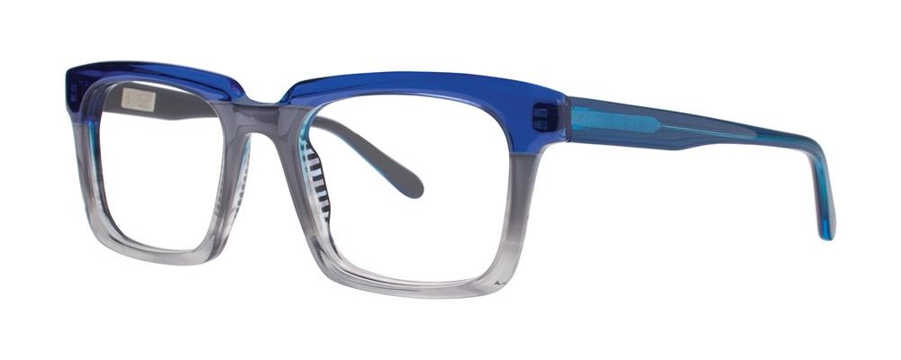 Original Penguin The Patrick Eyeglasses 