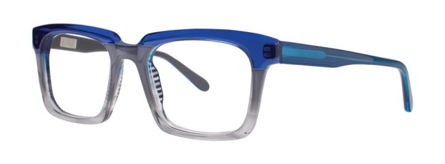 Original Penguin The Weblo Mens Eyeglass Frames Original Penguin The Weblo Mens Eyeglass Frames