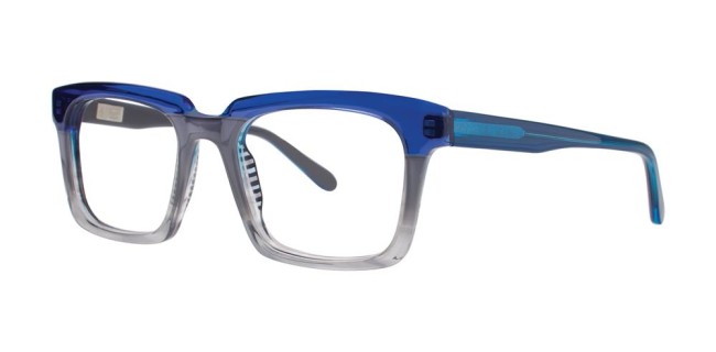 Original Penguin The Patrick Eyeglasses 