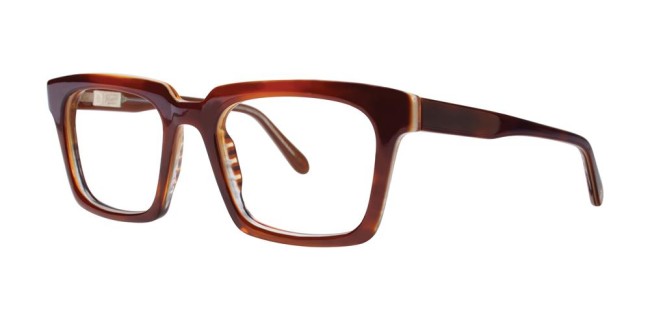 Original Penguin The Patrick Eyeglasses 