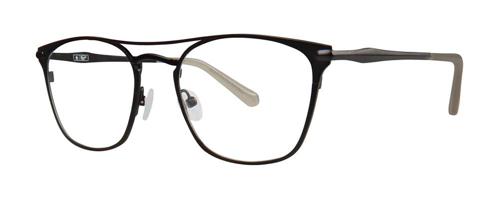 Original Penguin The Patton Eyeglasses 