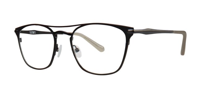 Original Penguin The Patton Eyeglasses 