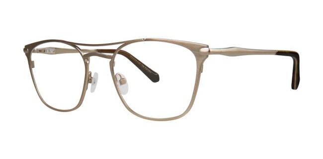 Original Penguin The Patton Eyeglasses 